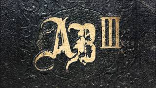 Alter Bridge - Breathe Again [HD]