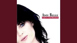 Video thumbnail of "Amy Belle - Give It Up"