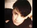The Lotus Eaters - Start Of The Search