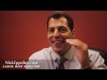 Nick Ippolito's Casino Host Training - YouTube