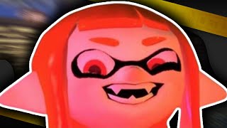 Woomy !