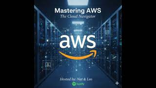 💰 The Frugal Architect: Cost Optimization &amp; Pricing Models