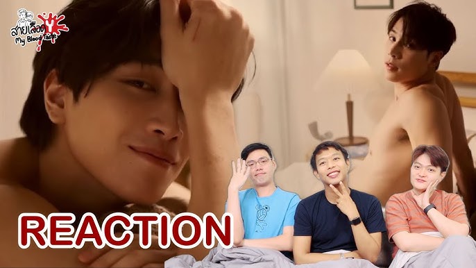 Juda etuk ayolning klitori Lesbian video Tengushevo