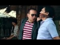 Perempuan Perempuan Liar Full Movie