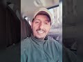 رسالة عقلانية من احد ابناء يافع الى ابناء الشمال كافة