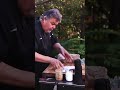 How to make Smoked Prime Rib #shorts