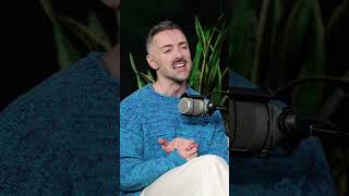 Famous Nick Thinks He’d Win Drag Race. Matteo Disagrees. Net Worth