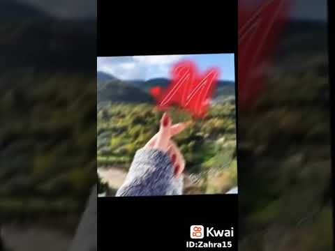 حرموني منك الله لاينطيهم وحدتي حلوه لا تلمسوها