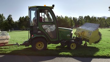 NMS: Reinvent Your Future in Facilities Management