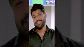 වහඟ පයපත Episode 3 Chamara Bandaranayaka Dilini Chentha Kumari