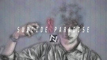 Nathan Lms - Suicide paradise