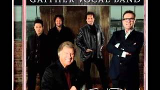 Video thumbnail of "Gaither Vocal Band - That Sounds Like Home To Me"