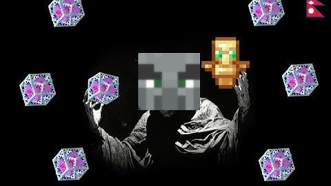 Tier 3 👑 | Crystal PvP Montage | 1.21