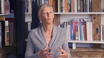 CARING FOR ART TEXTILES   CLAIRE BENN mp4