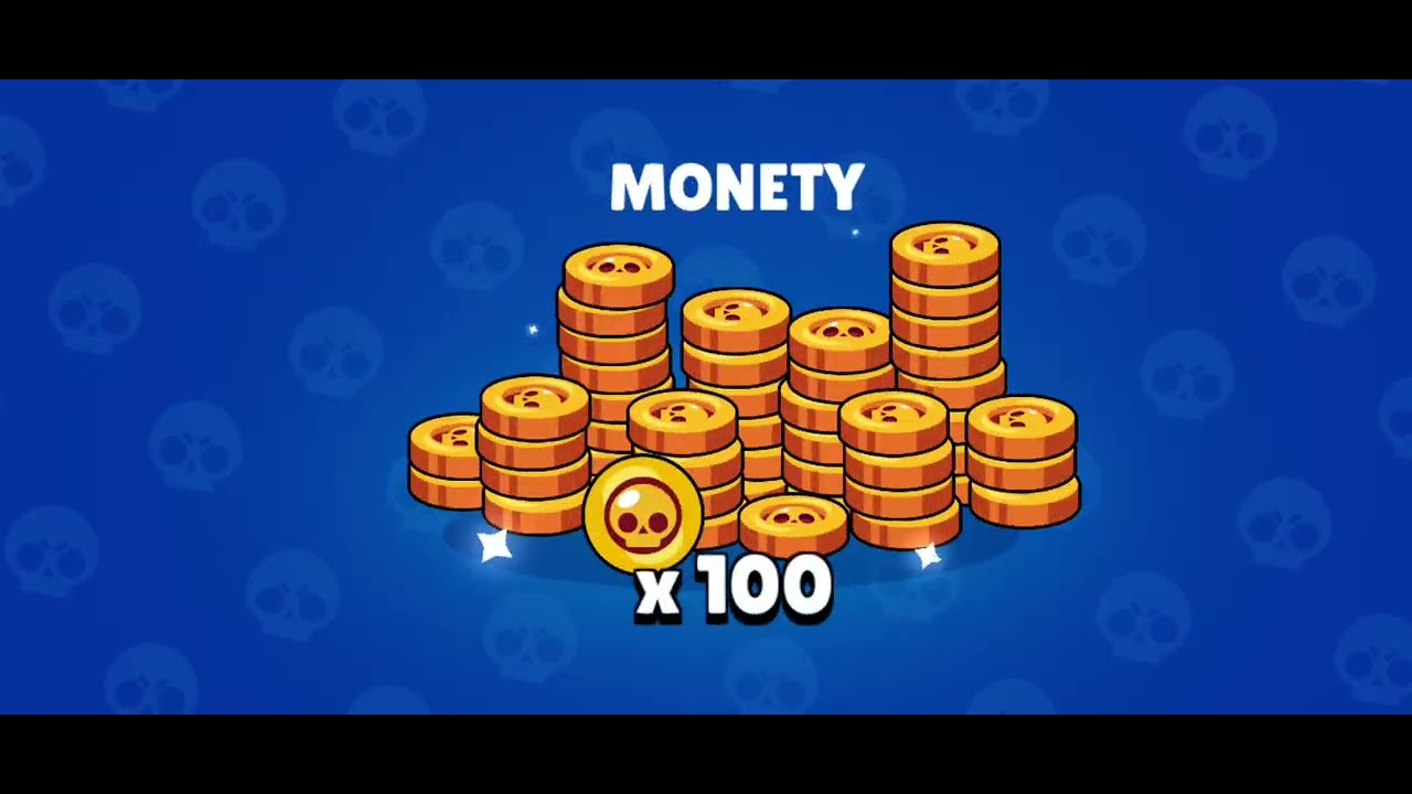 Brawl stars 2#Mityczny wygrałam że star dropó