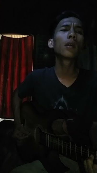 Dik lagu wali band cover oweng123