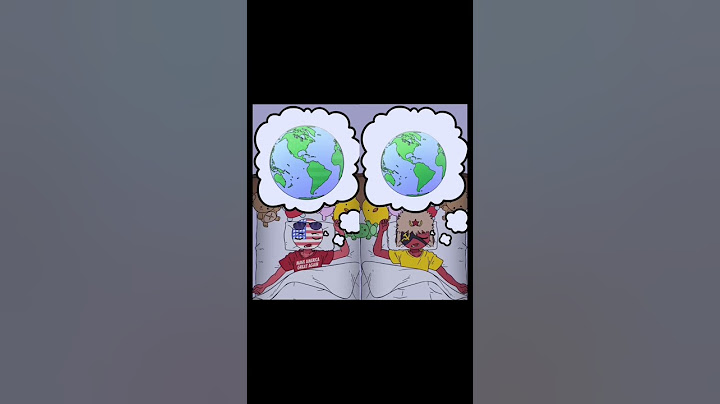 SWEET DREAM OF THE USA/USSR✨      #countryhumans#edit StateHuman