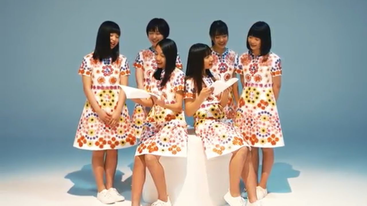 開歌-かいか- 「歌の咲く島」(Music Video) 作詞作曲：タカハシヒョウリ 編曲：サクライケンタ