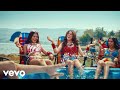 Bangles Official Video Sanju Rathod Ft Isha Malviya G Spark Marathi Pop 2026 ब गड 