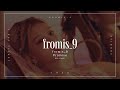 fromis_9 (프로미스나인) – Promise (Han/Rom/Eng) Lyrics/한국어 가사