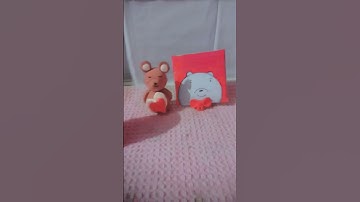 your comment which one is better 🥰💖 #lofi #music #beats #diy