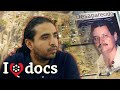 Mexicans Dying for Justice