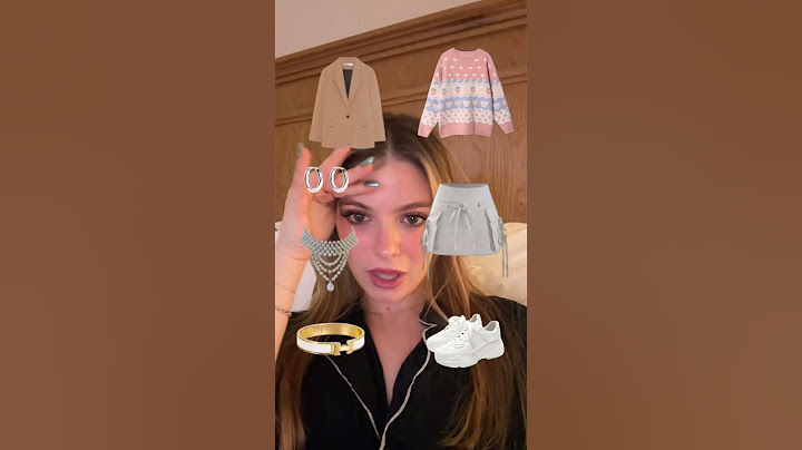 picking WORST outfit challenge👀
