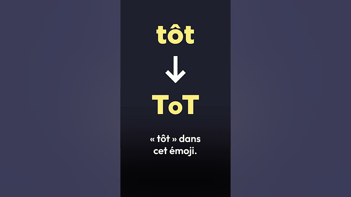 Astuce de fou au Loup-Garou