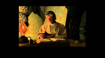 Riven Introduction Sequence