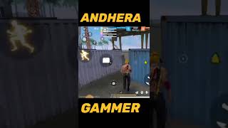 free for lover NOW 😉 1vs3  #tktok  Puri scottrust kar di ciaz#andhera #shorts