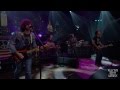 Ryan Adams on Austin City Limits "Let It Ride"