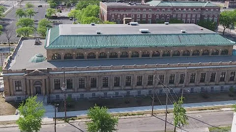 'They used lie after lie': Bitwise co-CEOs charged with fraud