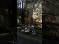 Rx King Bandung Style Byangkerok
