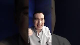 видео: #66-сабақ. ӨКІНІШ пен ЫЗАНЫ қалай ТРАНСФОРМАЦИЯЛАЙМЫЗ? Алмас АҚЫН ұстаз, психолог, қаржыгер_22.01.19 картинка: #66-сабақ. ӨКІНІШ пен ЫЗАНЫ қалай ТРАНСФОРМАЦИЯЛАЙМЫЗ? Алмас АҚЫН ұстаз, психолог, қаржыгер_22.01.19