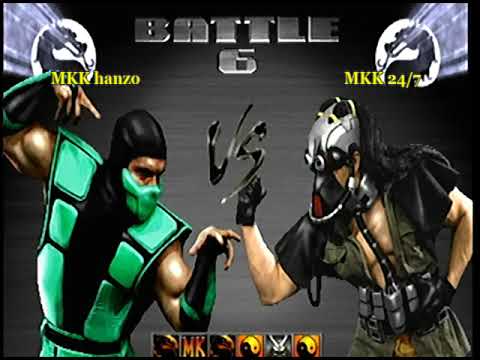 V Cap 2 Games V Cap 2 Games