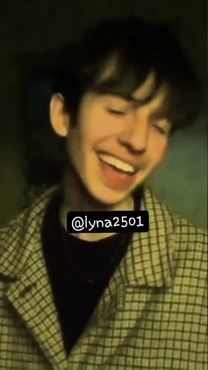 I m Begin song | Ratatata song New Version | Begin song | yellow t-shirt boy song | #shorts