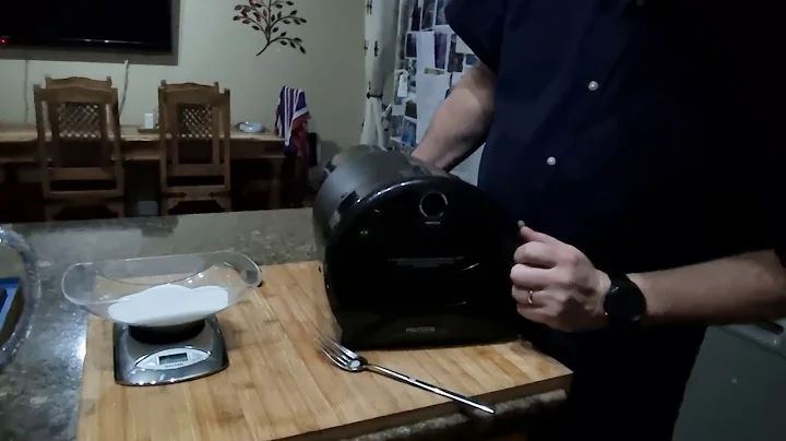 Pinter-Tips & Tricks