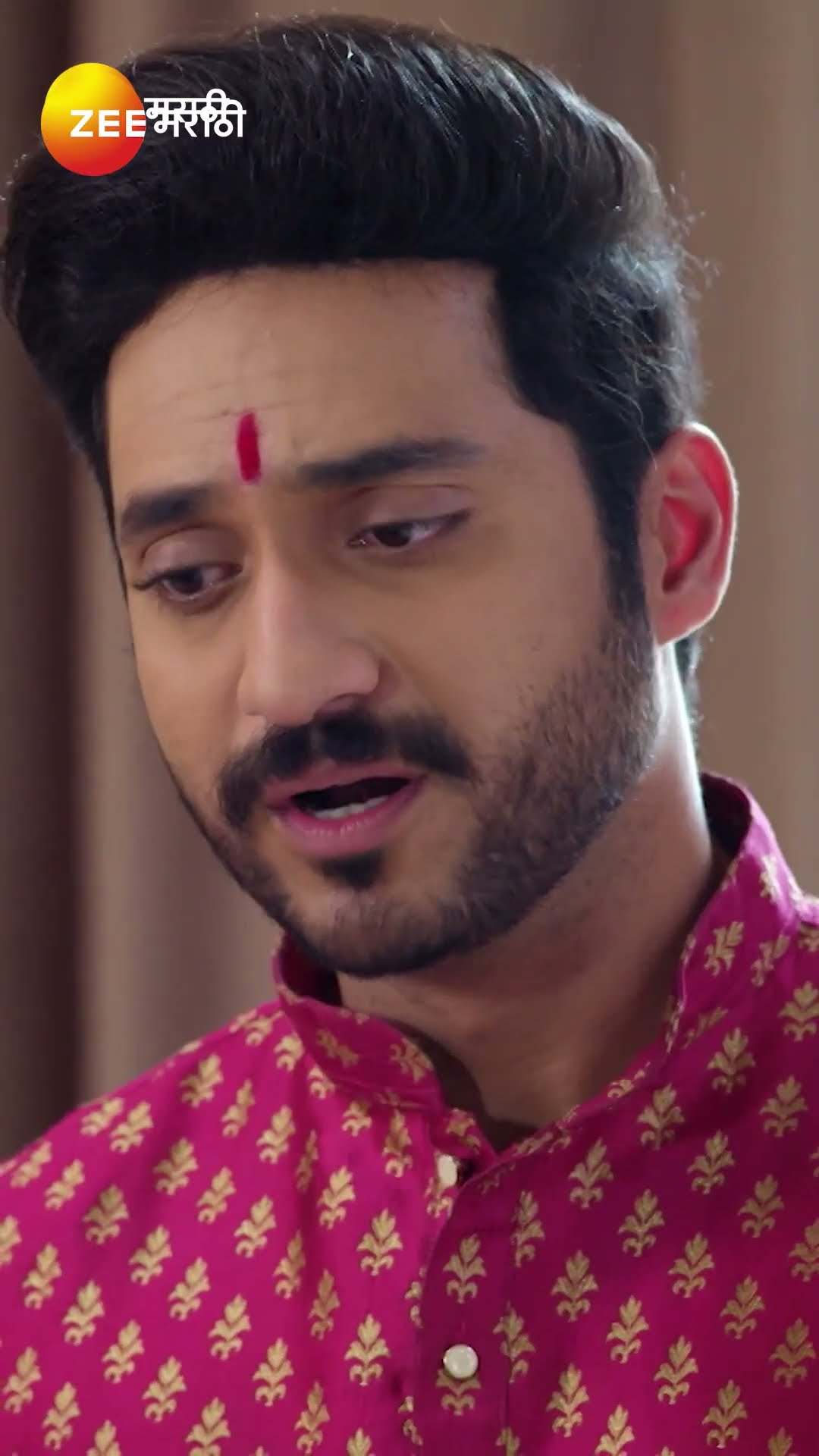 #Savalyachi Janu Savali #Shorts #Zee Marathi #Entertainment #Drama