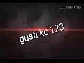 Lirik Lagu"meraih bintang"