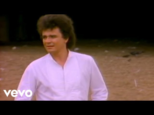 Air Supply - Even The Nights Are Better class=