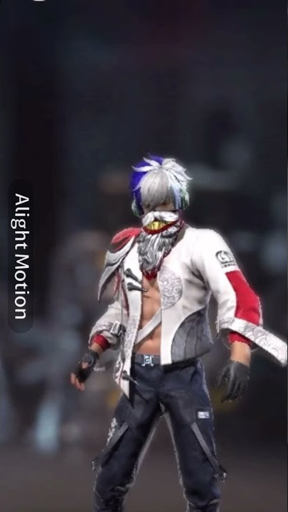 The Legend of Slowmo(Dj Umbrella X Lelolay X Savage