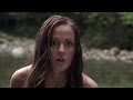 Wrong Turn 2: Dead End - (Elena's Death Scene)