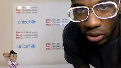 Design Thinking & adaptability Part 2 - Episode #21