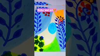 Art for Journals & Decor #shorts #shortvideo #shortfeed #ytshorts