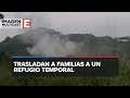 Video de Nanchital de Lázaro Cárdenas del Río