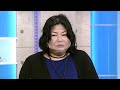 春名 久美子(株式会社マルイ) おかやま100人カイギ
