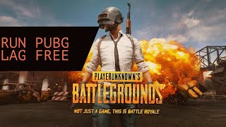 Pub gfx tool pro version for free..(updated 2019)||for version 0.10.0+ screenshot 2