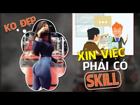 Video Cách Làm CV Đẹp Ấn Tượng Nhất Khiến Nhà Tuyển Dụng... - youtube
