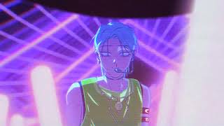Ill Never Sing Along | Alien Stage