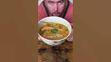 Том Ям
